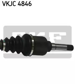 skf vkjc4846